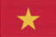Socialist Republic of Viet Nam 